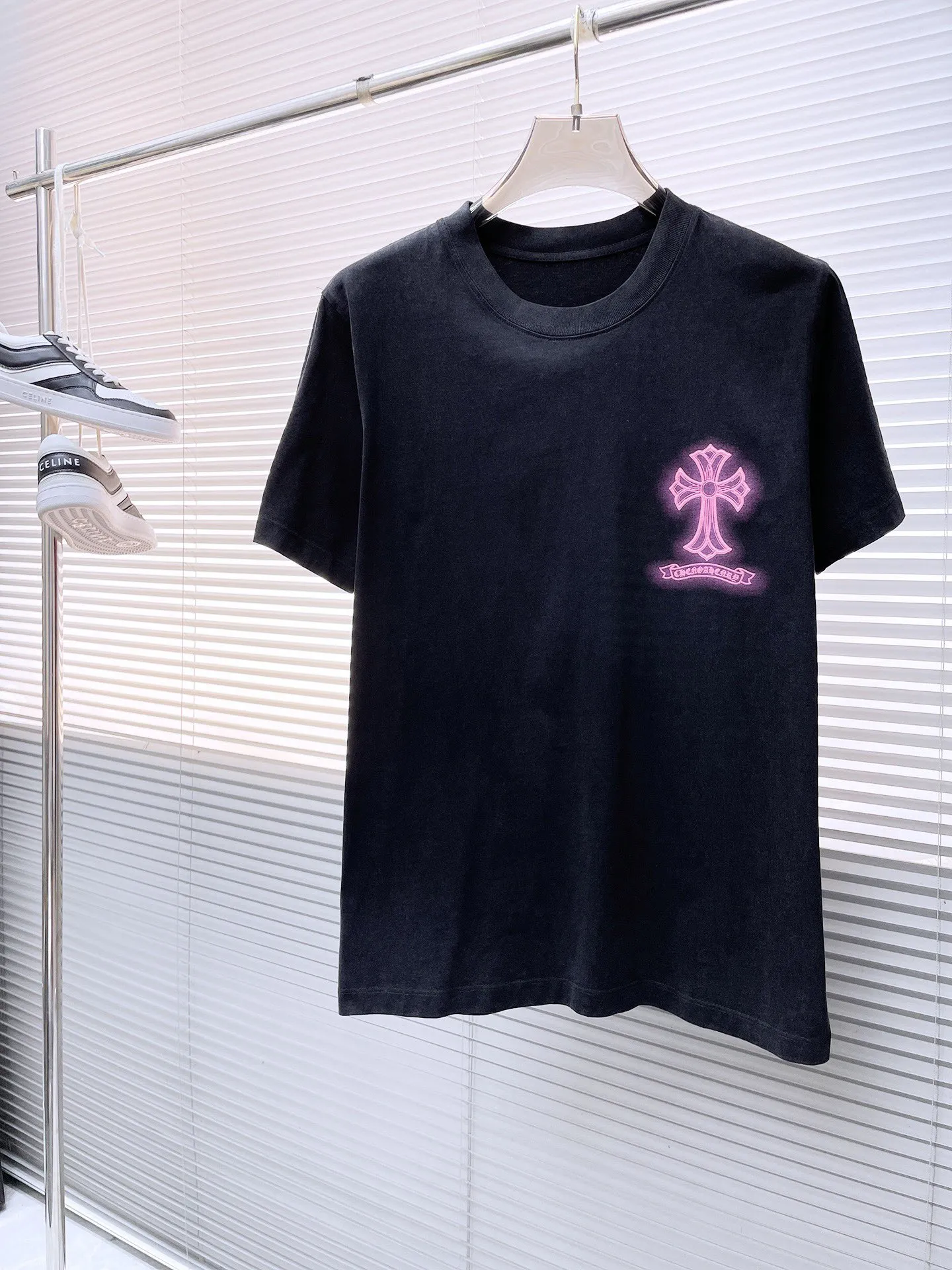 # 63 ：32 ： ： os Size 2-3cm Colour: （ ） size: s m l xl